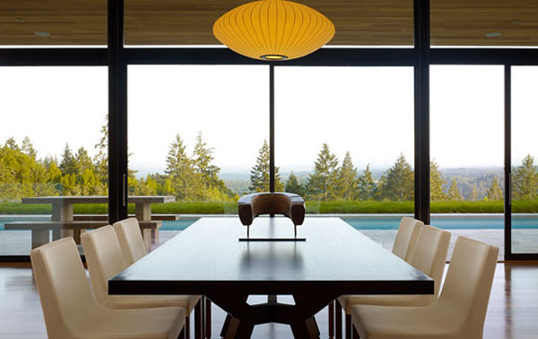 immobilier Maison 4367
