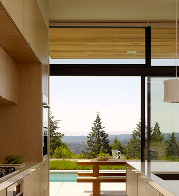 immobilier Maison 4367