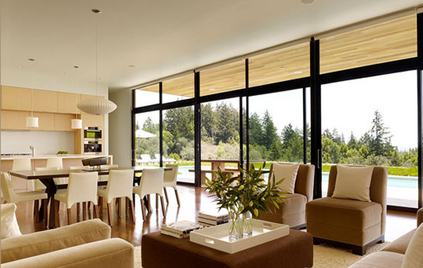 immobilier Maison 4367