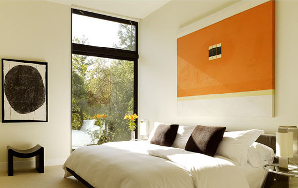 immobilier Maison 4367