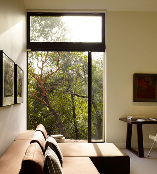 immobilier Maison 4367