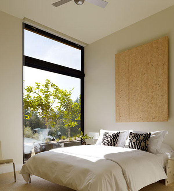 immobilier Maison 4367