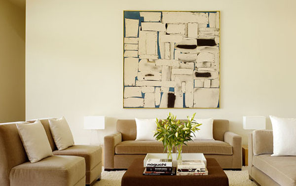 immobilier Maison 4367