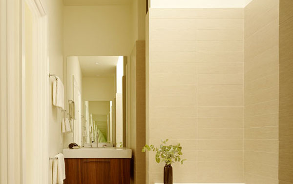 immobilier Maison 4367