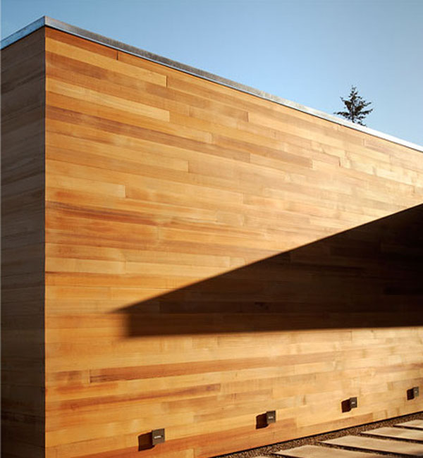 immobilier Maison 4367