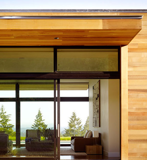 immobilier Maison 4367