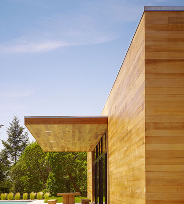 immobilier Maison 4367