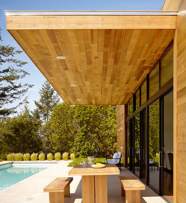 immobilier Maison 4367