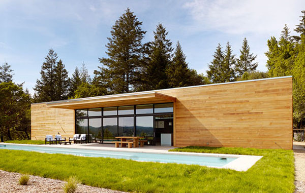 immobilier Maison 4367