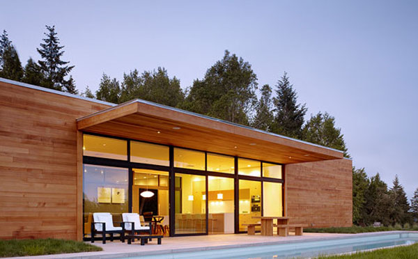 immobilier Maison 4367