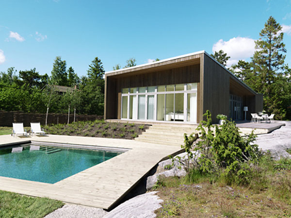 immobilier Maison 4369