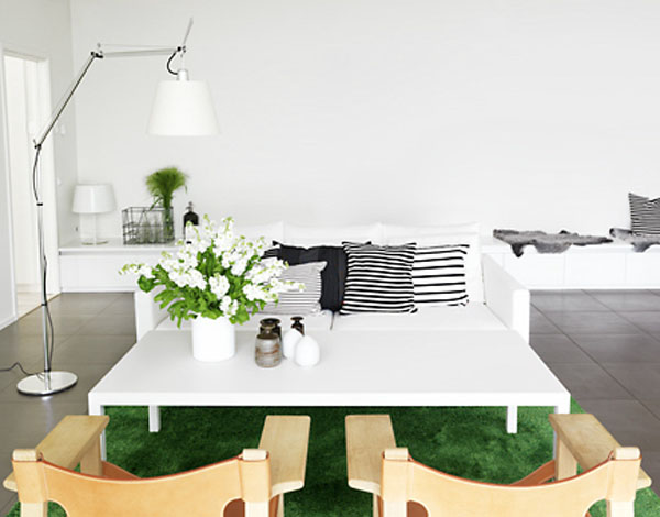 immobilier Maison 4369