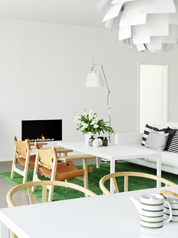 immobilier Maison 4369