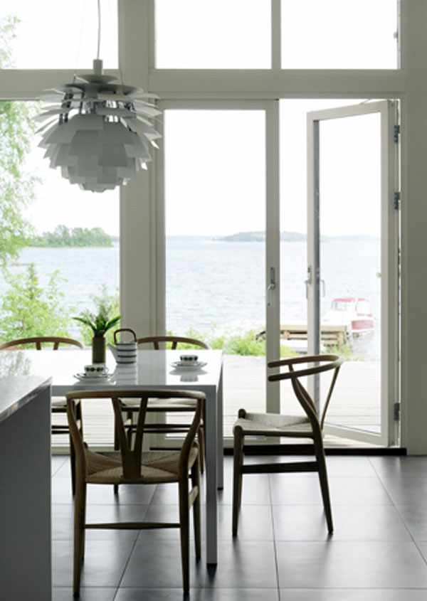 immobilier Maison 4369