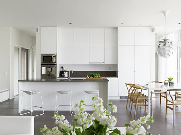 immobilier Maison 4369