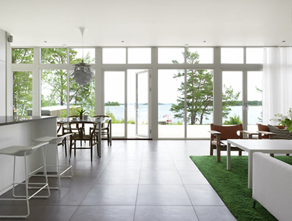 immobilier Maison 4369