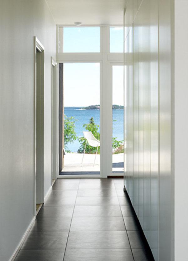 immobilier Maison 4369