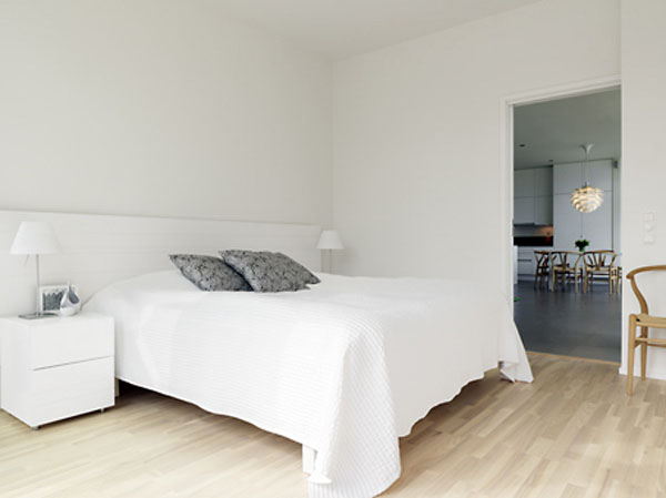 immobilier Maison 4369