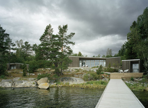 immobilier Maison 4369