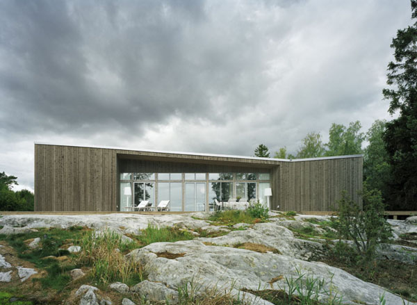 immobilier Maison 4369