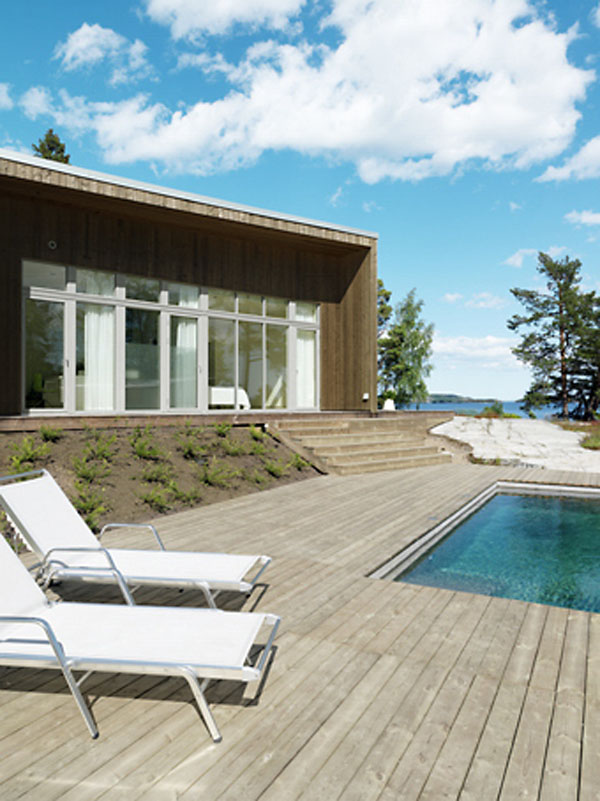 immobilier Maison 4369