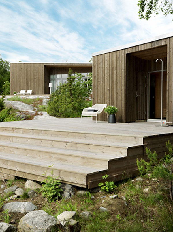 immobilier Maison 4369