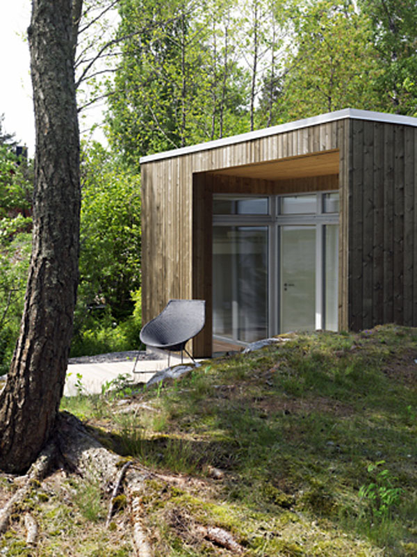 immobilier Maison 4369
