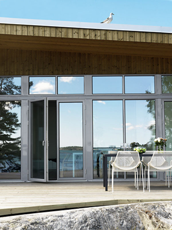 immobilier Maison 4369