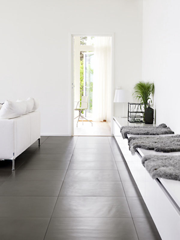 immobilier Maison 4369