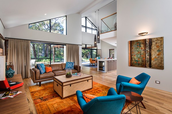 immobilier Maison 437