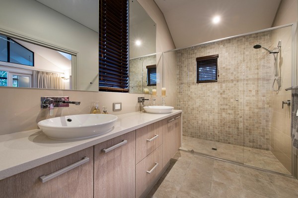 immobilier Maison 437