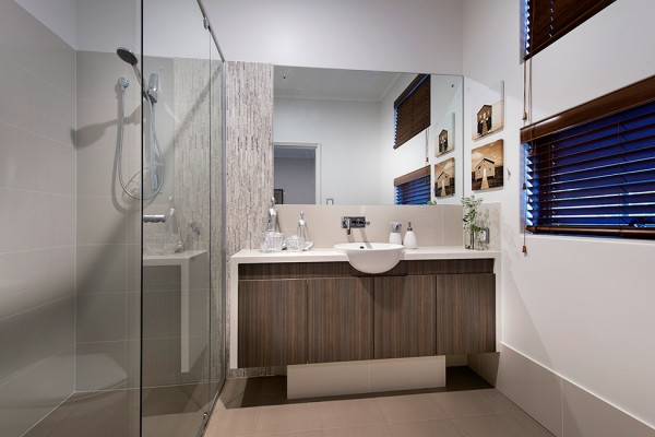 immobilier Maison 437