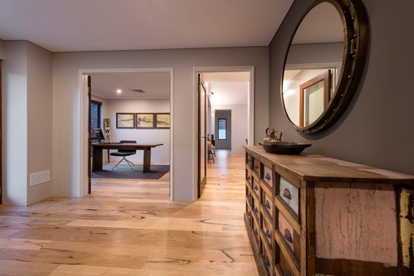 immobilier Maison 437
