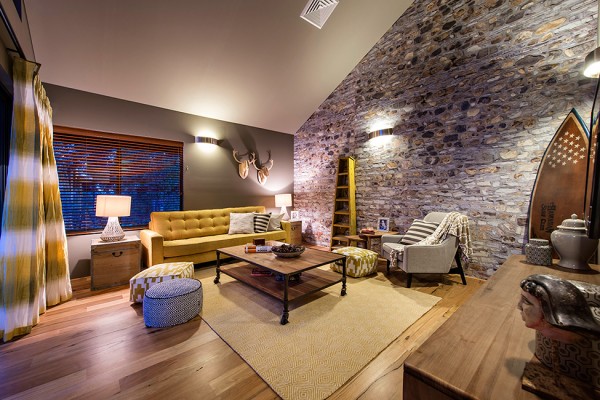 immobilier Maison 437