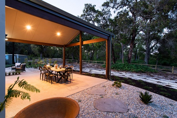 immobilier Maison 437
