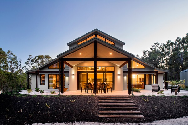 immobilier Maison 437