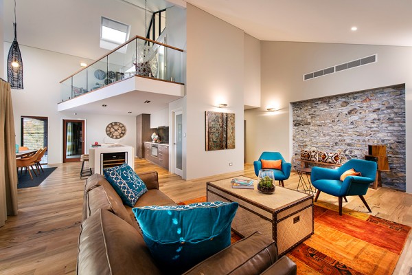 immobilier Maison 437