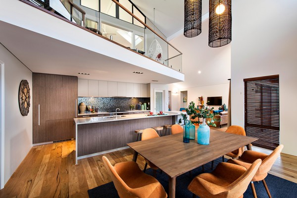 immobilier Maison 437