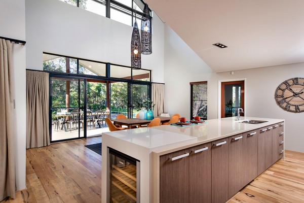 immobilier Maison 437