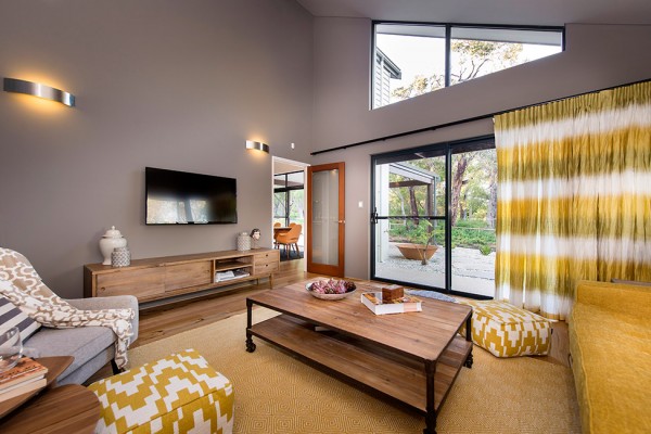 immobilier Maison 437