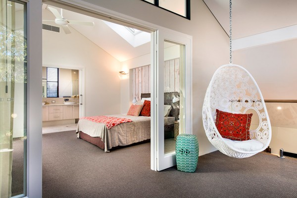 immobilier Maison 437
