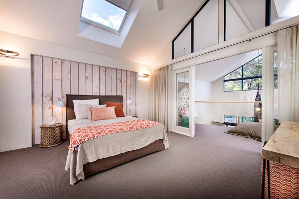immobilier Maison 437