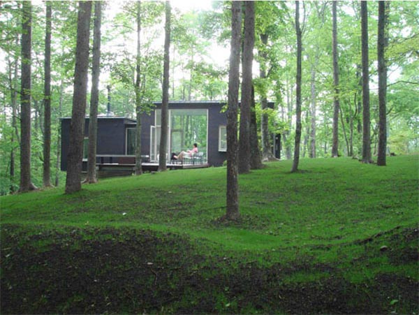 immobilier Maison 4371