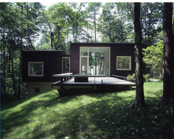 immobilier Maison 4371