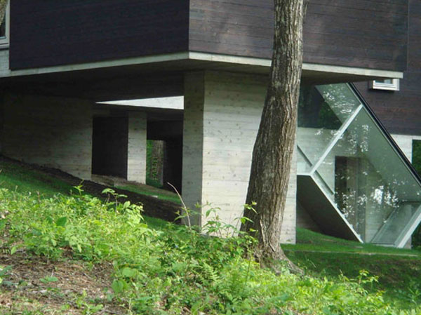 immobilier Maison 4371