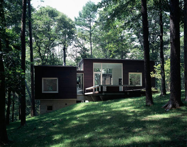immobilier Maison 4371