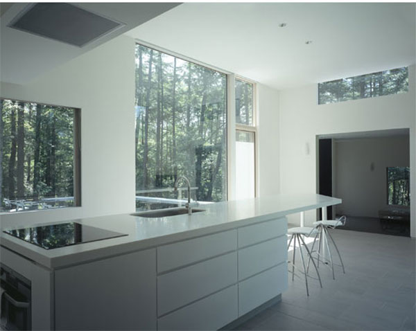immobilier Maison 4371