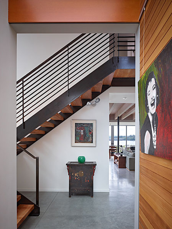 immobilier Maison 4372