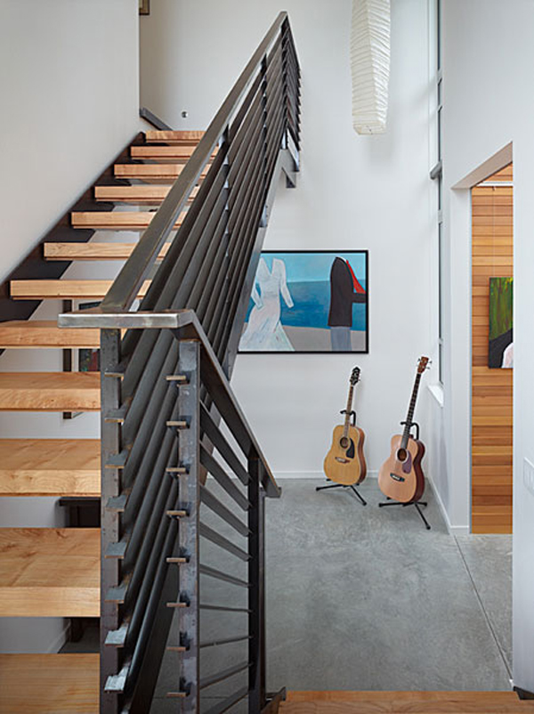 immobilier Maison 4372