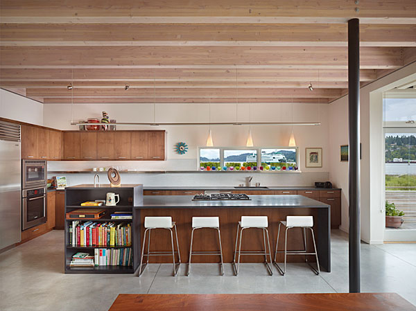 immobilier Maison 4372